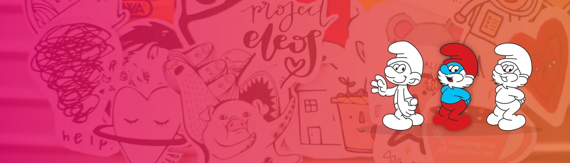 Making Mobile Apps More Lively Through Motion