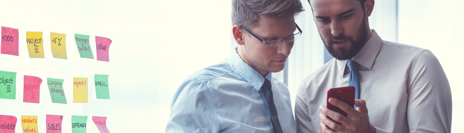 Mobile App on Boarding: Do It Right