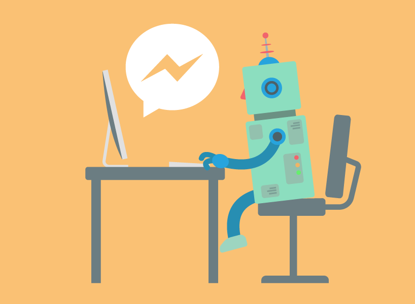 rise-of-the-chatbots