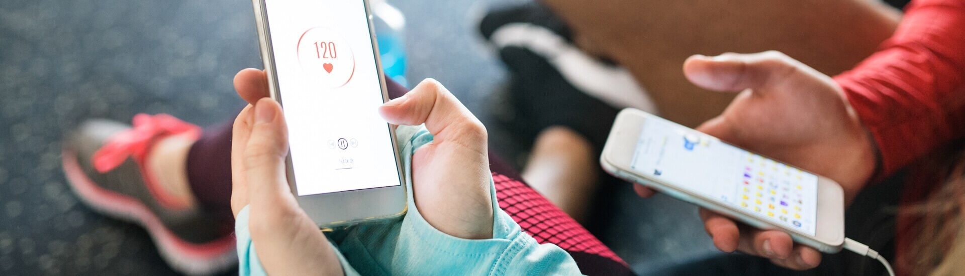 Tips & Tricks to Build a Successful Mobile App