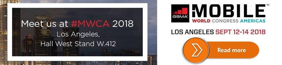 TechAhead-in-MWC-2018-Los-Angeles