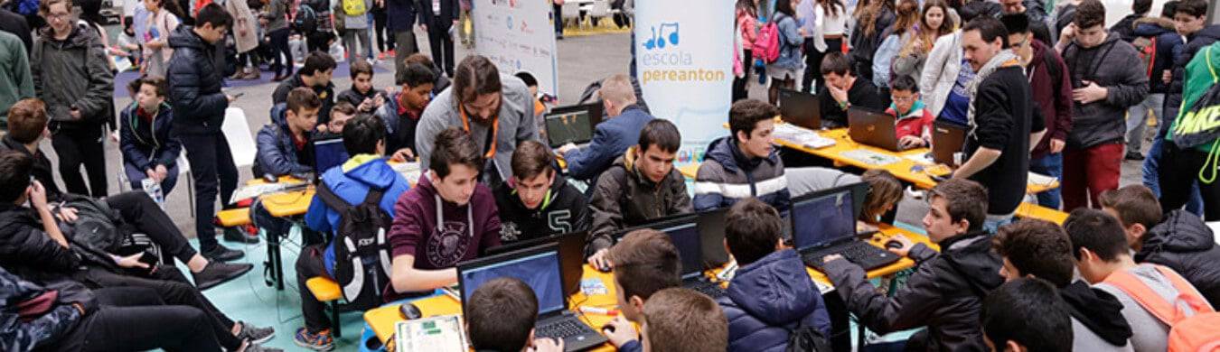 MWC Americas – Meet the Right Mobile App Development Partner