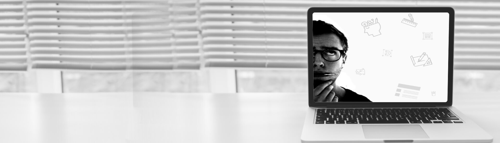 Years Into UX Designing and Now I Am Out of Those UX Misconceptions