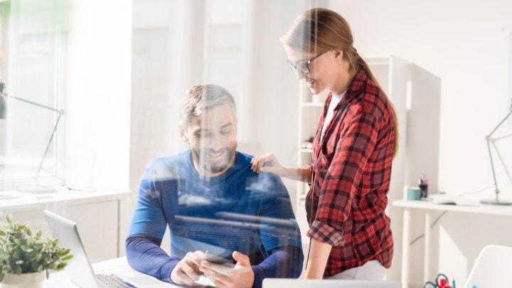 How to Make Money from Mobile Apps?