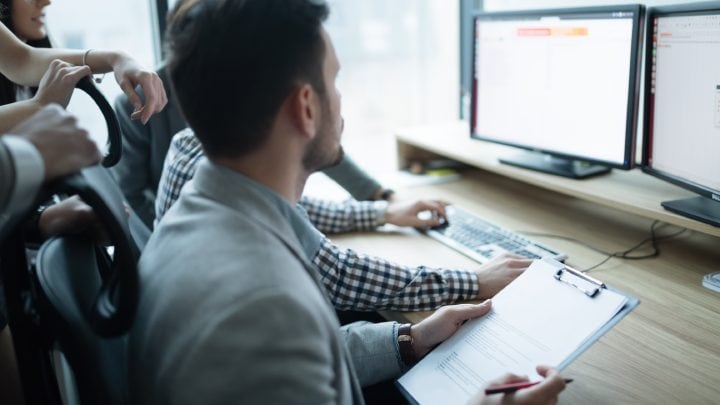 An Ultimate Android Application Development Guide