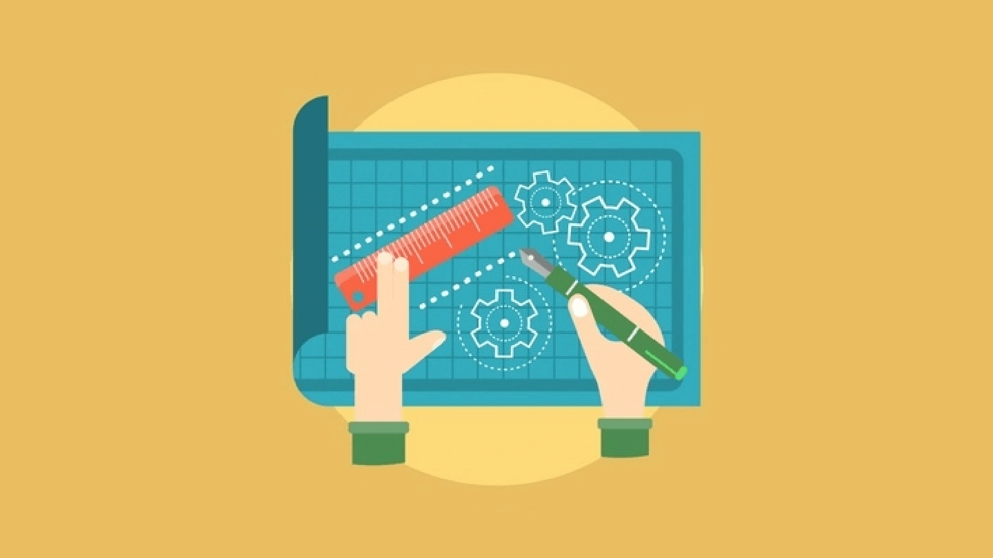 how-to-write-an-rfp-for-your-mobile-app-requirement