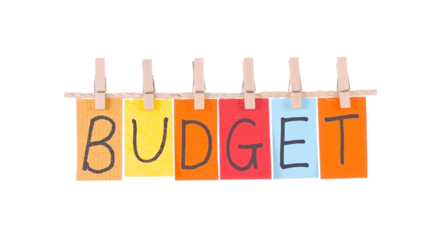 how-to-write-an-rfp-for-your-mobile-app-requirement