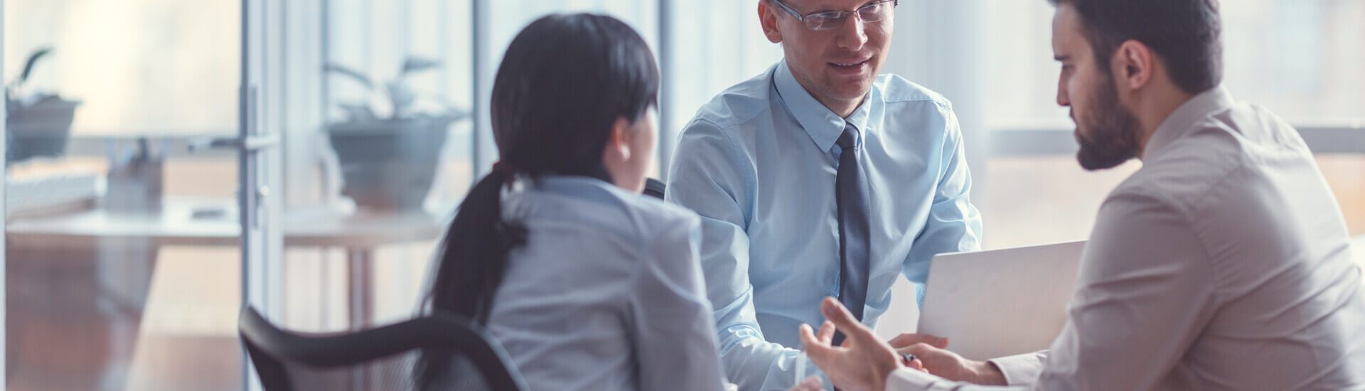 How to Write an RFP for Your Mobile App Requirement?