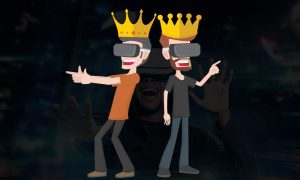 App Development Trends 2018