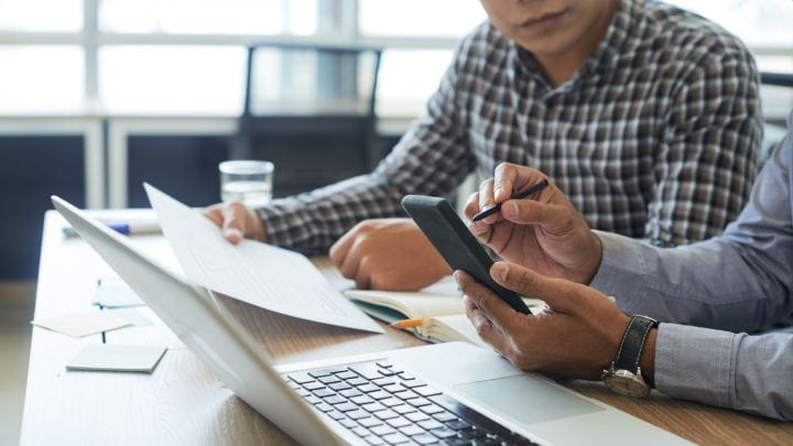 You Can Now Schedule the Launch of Your Android App Updates