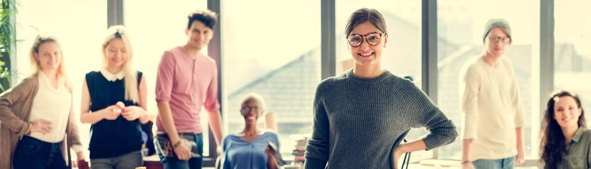 one construction management software essential business