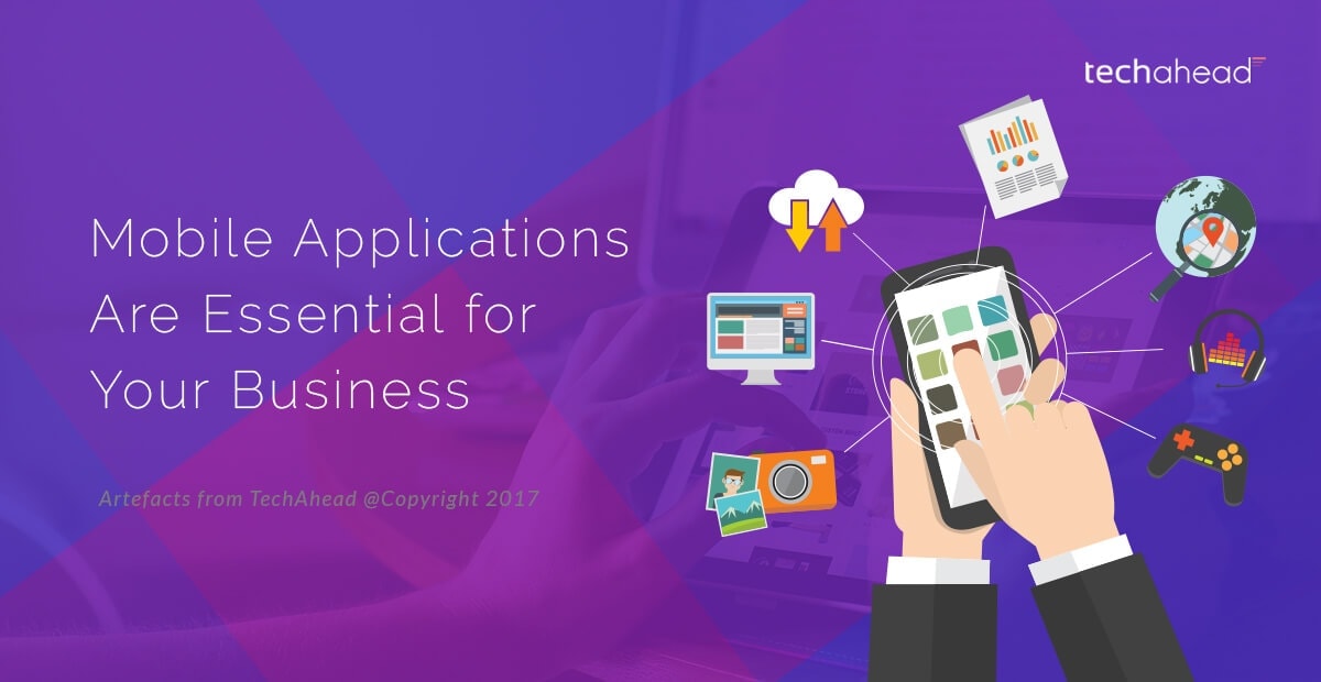 Google’s Motion Stills App with New AR Feature