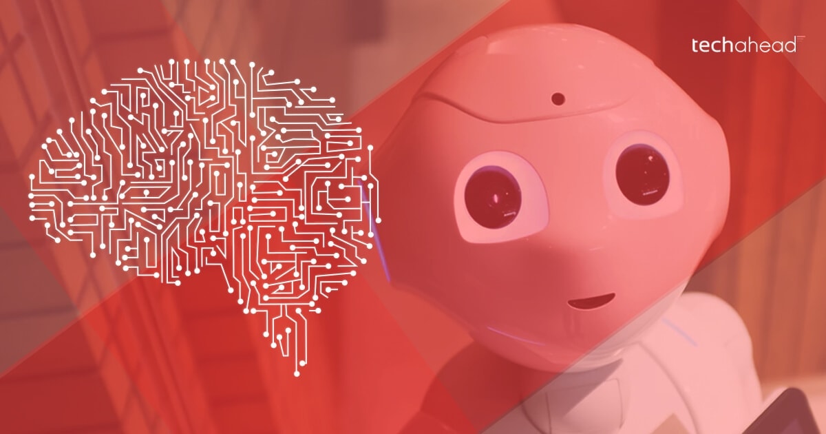 Rescue your business from inventory with Machine Learning