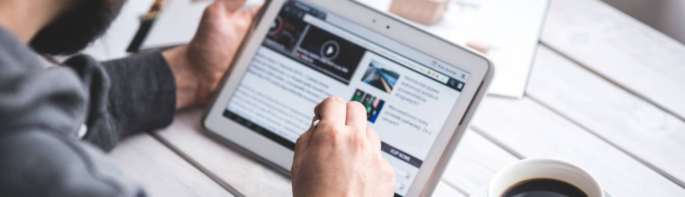 How Will Blockchain Impact the Entertainment Industry?