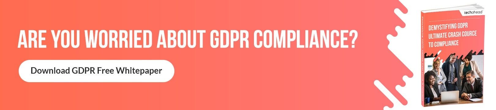 GDPR-Mobile-Apps-Compliance