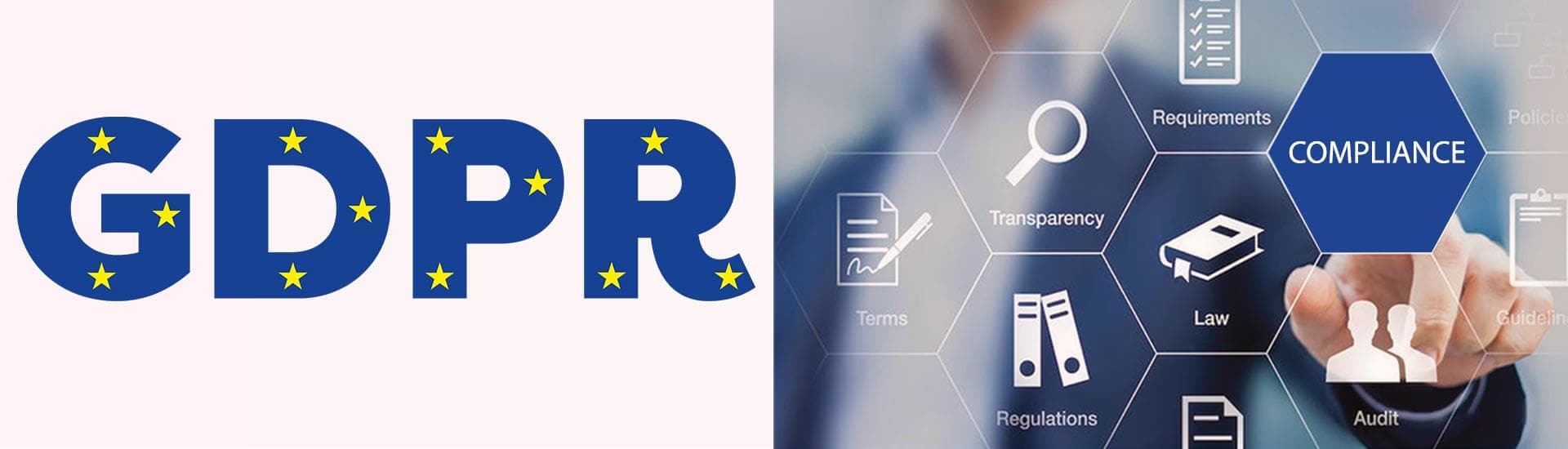 Best Practices for GDPR Mobile App Development