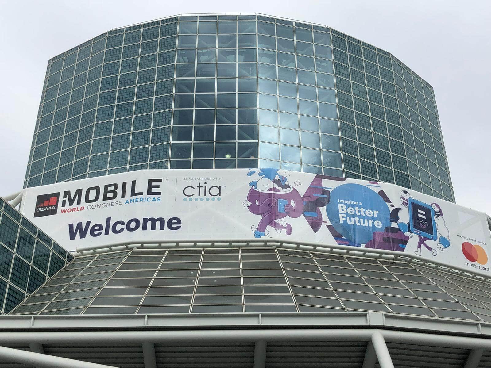 TechAhead-at-MWC-Americas