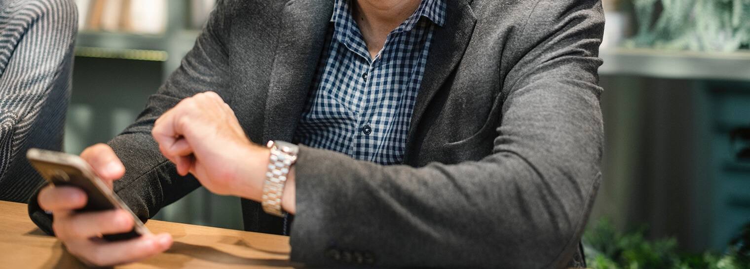 Use Customers’ Need for Instant Gratification to Increase App Usage