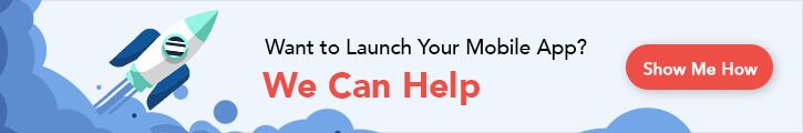 build app scratch