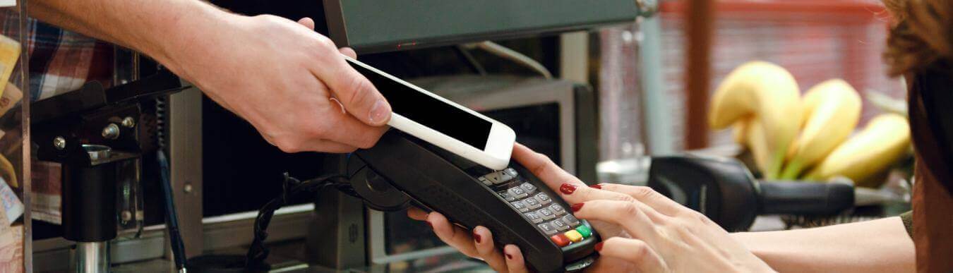 Latest Mobile App Development Trends in 2019