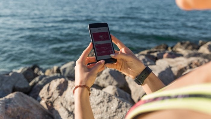 Why Future of Mobile Apps Includes IoT and Bots