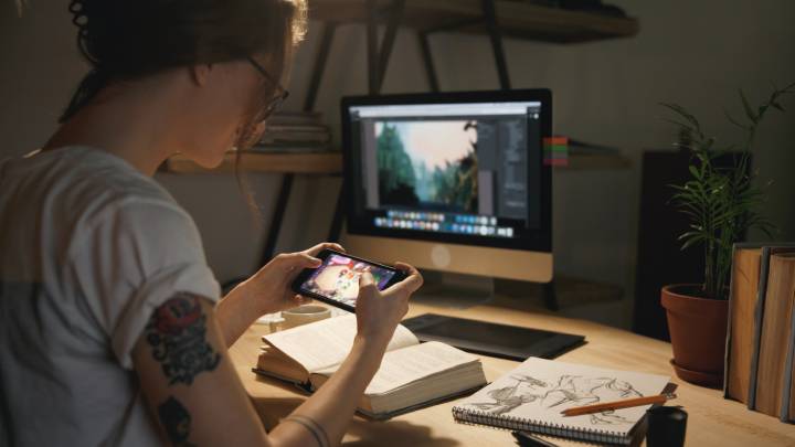How to Make a Gaming App for Android That Is an Instant Success?