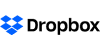 Dropbox