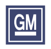 General Motors