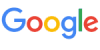 Google Logo