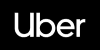 Uber