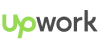 Upwork