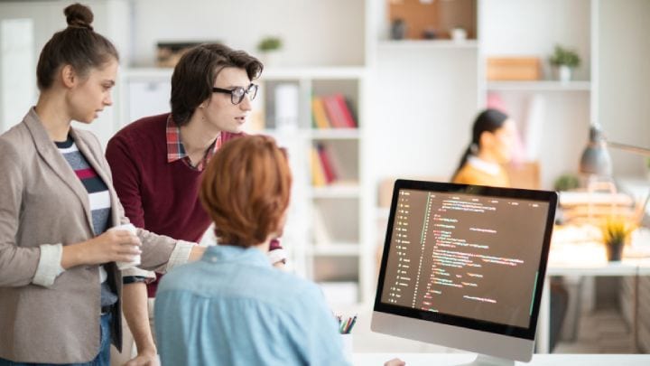 Most Popular Android App Development Tools and Frameworks