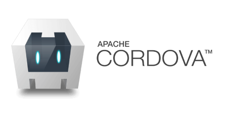Apache Cordova