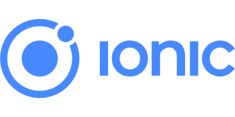 Ionic