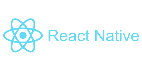 React Native