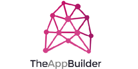 TheAppBuilder