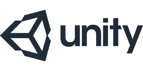 Unity