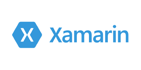 Xamarin