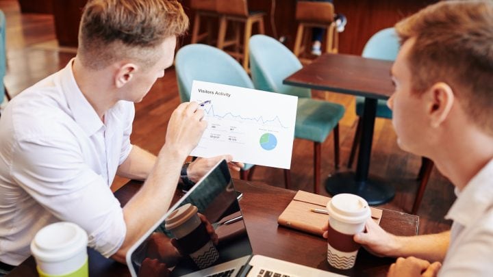 30 Simple Ways to Market an App in 2020