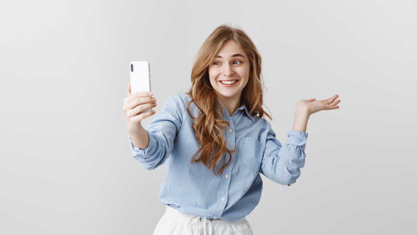 Top Trending Beauty Applications that are Game-Changer in 2019