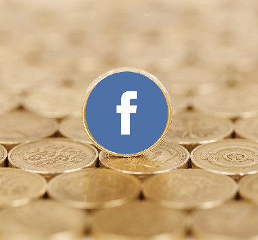 Facebook to launch cryptocurrency backed by Uber, PayPal Mastercard and Visa