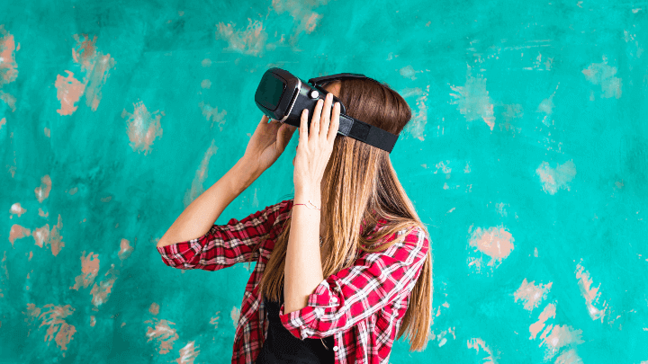 Top Technology Areas that CTOs Should Invest in 2019 and Beyond