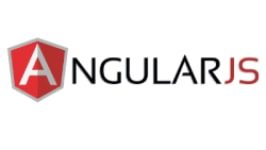 AngularJS, Progressive Web Apps Frameworks