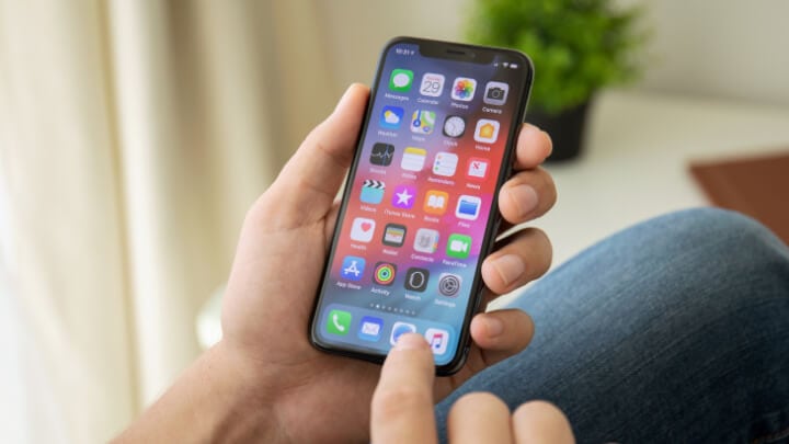 13 App Store Optimization (ASO) Tips to Boost Your Downloads