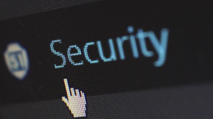 Mobile App Security : 8 Steps You Should Take to Enhance it