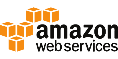Amazon Web Services