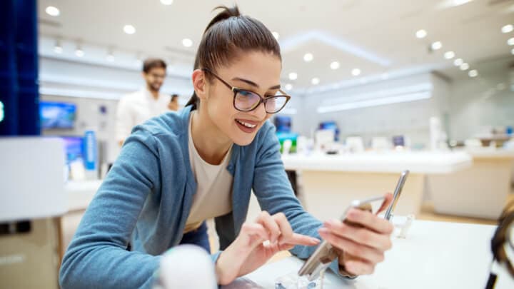 How are Mobile Apps Transforming Businesses in Digital World?