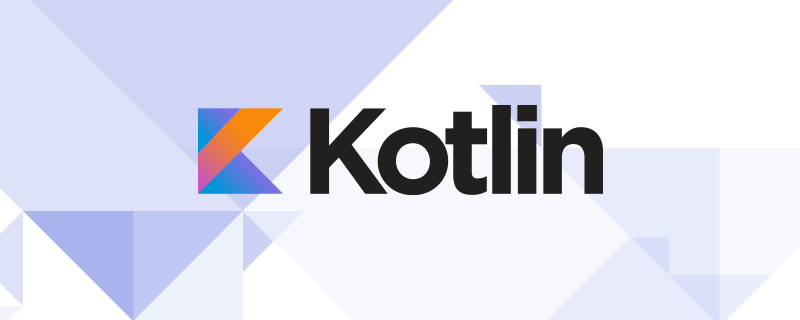 Kotlin: A Java Alternative