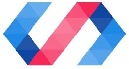 Polymer, Progressive Web Apps Frameworks