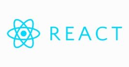 React, Progressive Web Apps Frameworks
